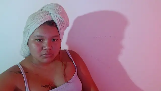 Snapshot of Talia_sweet25 chatting on January 13, 9:09 pm Talia sweet25 online show from January 13, 9:09 pm
