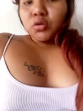 Snapshot of Talia_sweet25 chatting on October 13, 8:21 pm Talia sweet25 online show from October 13, 8:21 pm