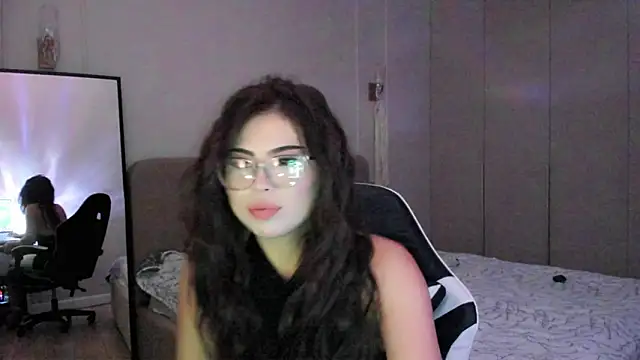 may mia online show from January 15, 2:26 am