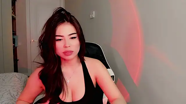 may mia online show from February 18, 2:24 pm