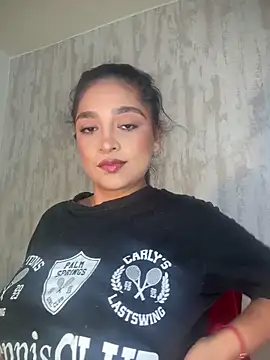 AdeleGray online show from May 9, 11:08 pm