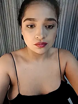 Snapshot of AdeleGray chatting on October 28, 12:04 pm AdeleGray online show from October 28, 12:04 pm