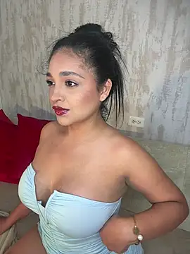 AdeleGray online show from February 10, 11:04 pm