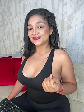 AdeleGray online show from March 31, 11:07 pm