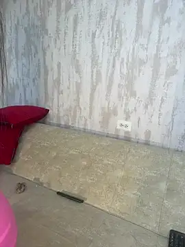 AdeleGray online show from February 28, 5:56 pm