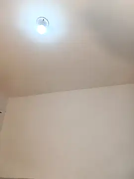 Snapshot of AdeleGray chatting on November 1, 9:36 am AdeleGray online show from November 1, 9:36 am