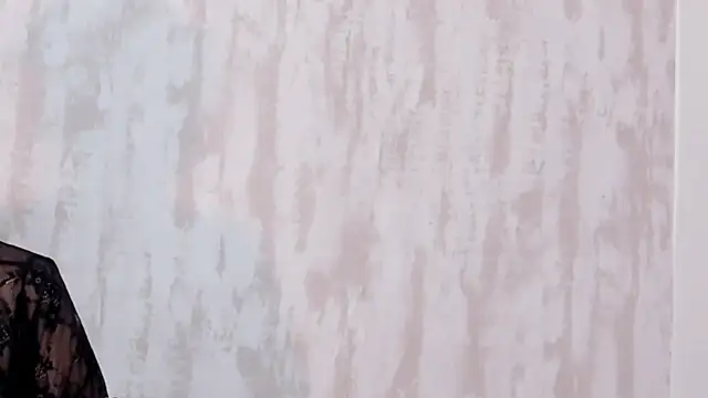 AdeleGray online show from April 1, 11:12 pm