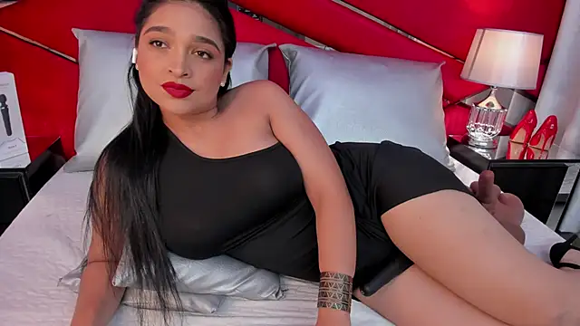Snapshot of AdeleGray chatting on March 22, 2:47 pm AdeleGray online show from March 22, 2:47 pm