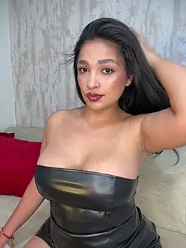 AdeleGray online show from June 24, 11:02 pm
