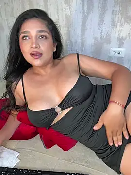 AdeleGray online show from May 15, 11:36 pm