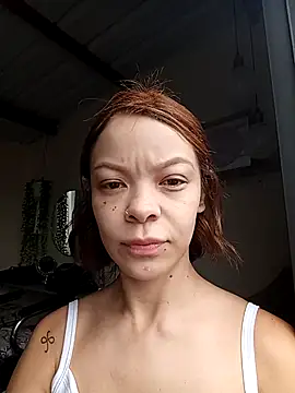 sofiaVelez01 online show from December 16, 2:10 pm