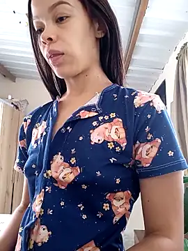 sofiaVelez01 online show from February 18, 4:25 pm