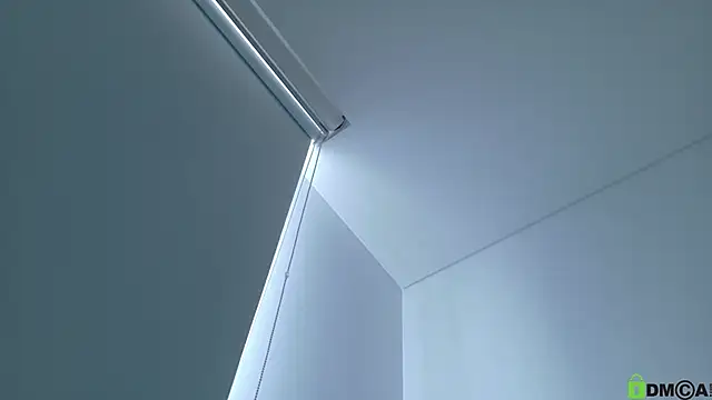 lia  Suummer online show from March 12, 2:56 pm