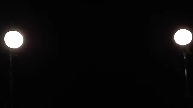 lia  Suummer online show from May 30, 9:42 pm