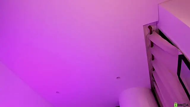 lia  Suummer online show from February 26, 8:28 am