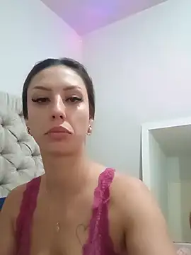 dudaferraz7 online show from June 28, 2:12 pm