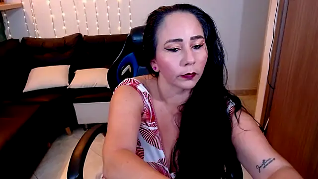 ashleylove prg online show from November 2, 4:39 am