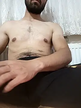 Snapshot of Cumi1454 chatting on November 22, 7:24 pm Cumi1454 online show from November 22, 7:24 pm