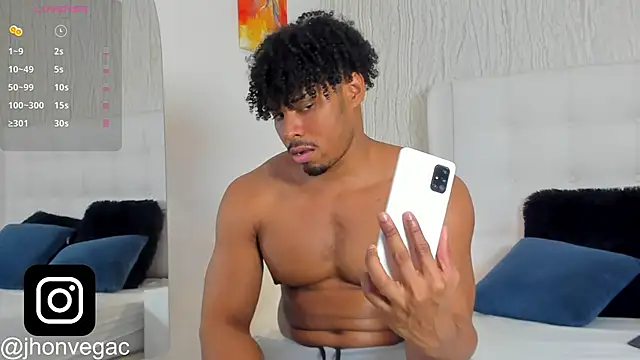 Jacub Micke1 online show from September 28, 1:12 am