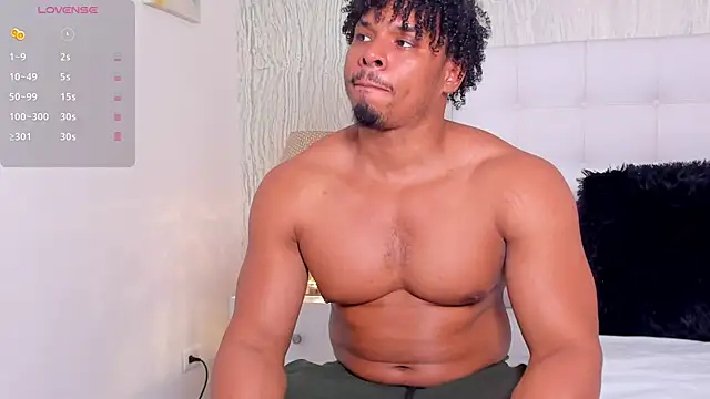 Jacub Micke1 online show from January 6, 11:42 pm