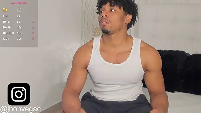 Jacub Micke1 online show from September 30, 12:49 am