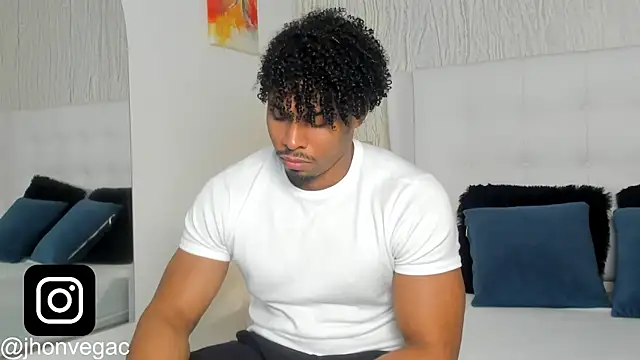 Jacub Micke1 online show from September 20, 1:54 am