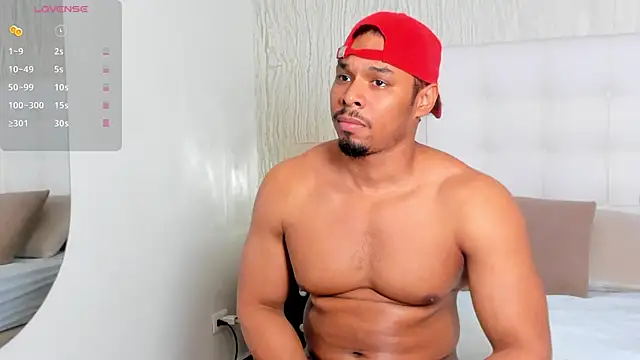 Snapshot of Jacub_Micke1 chatting on May 29, 1:22 am Jacub Micke1 online show from May 29, 1:22 am