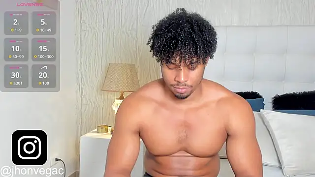 Jacub Micke1 online show from October 23, 1:48 am