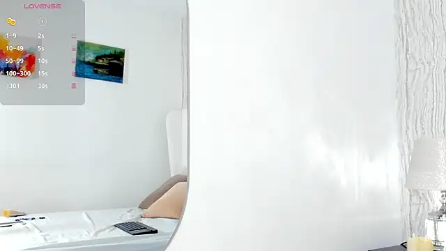 Snapshot of Jacub_Micke1 chatting on May 27, 10:17 pm Jacub Micke1 online show from May 27, 10:17 pm