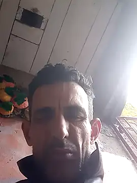 Snapshot of Kilituck chatting on July 7, 5:49 pm Kilituck online show from July 7, 5:49 pm