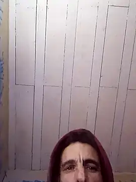 Snapshot of Kilituck chatting on June 26, 12:38 am Kilituck online show from June 26, 12:38 am