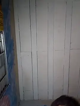 Snapshot of Kilituck chatting on July 14, 2:27 am Kilituck online show from July 14, 2:27 am