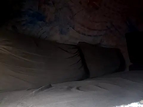 Snapshot of Kilituck chatting on June 28, 2:29 am Kilituck online show from June 28, 2:29 am