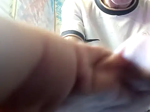 Snapshot of Kilituck chatting on June 4, 3:38 pm Kilituck online show from June 4, 3:38 pm