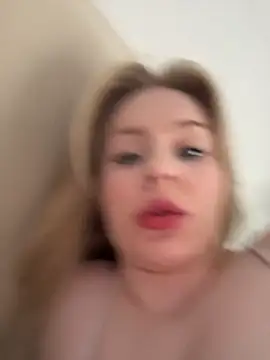 Snapshot of CaseyCumFace chatting on November 28, 6:52 pm CaseyCumFace online show from November 28, 6:52 pm