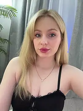 CaseyCumFace online show from April 17, 8:44 pm