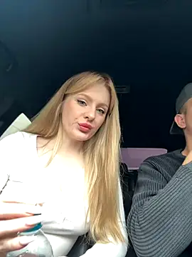 Snapshot of CaseyCumFace chatting on November 5, 7:00 am CaseyCumFace online show from November 5, 7:00 am