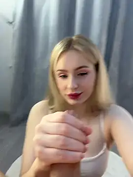 CaseyCumFace online show from May 16, 9:25 pm