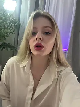 CaseyCumFace online show from March 6, 9:32 pm