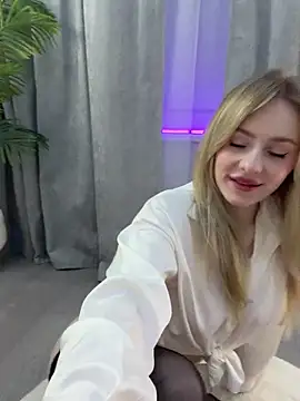 CaseyCumFace online show from March 19, 10:21 pm