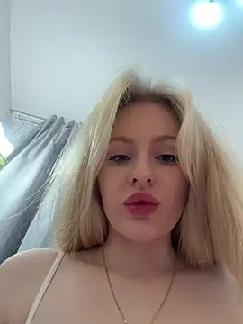 CaseyCumFace online show from April 18, 9:48 pm