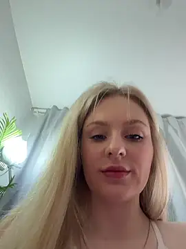 CaseyCumFace online show from January 8, 8:59 pm