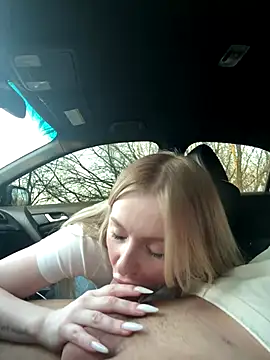 Snapshot of CaseyCumFace chatting on October 31, 9:50 am CaseyCumFace online show from October 31, 9:50 am