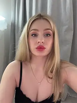 CaseyCumFace online show from May 18, 8:13 pm