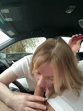 Snapshot of CaseyCumFace chatting on November 12, 6:28 am CaseyCumFace online show from November 12, 6:28 am