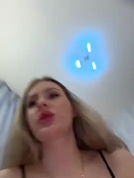 CaseyCumFace online show from May 20, 10:18 pm