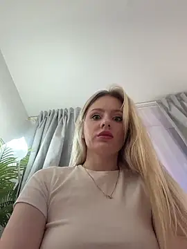 CaseyCumFace online show from February 24, 7:15 pm