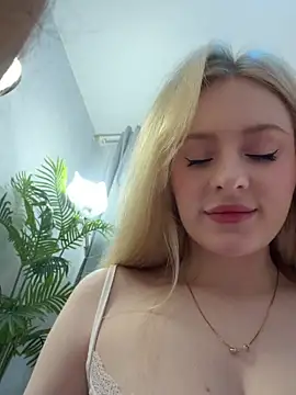 CaseyCumFace online show from April 9, 9:32 pm