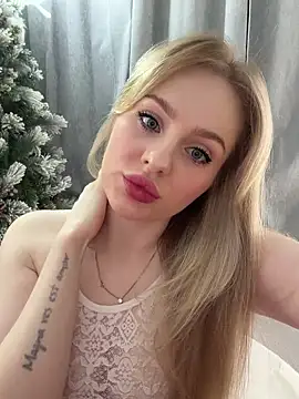 CaseyCumFace online show from December 17, 10:15 pm