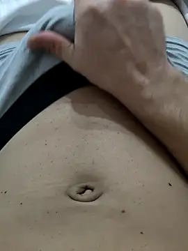 flaviusfcfa2002 online show from February 15, 11:47 pm